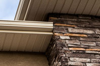 free Kirkwall soffit repair quotes