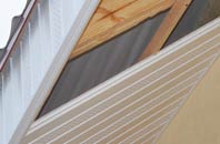 rated Kirkwall soffit repair companies