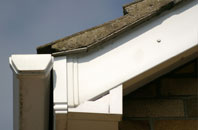 free Kirkwall soffit quotes