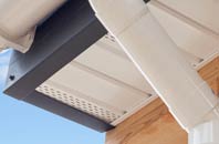 find rated Kirkwall soffit companies