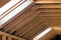 Kirkwall tapered roof insulation quotes