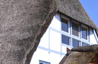 find rated Kirkwall thatchers